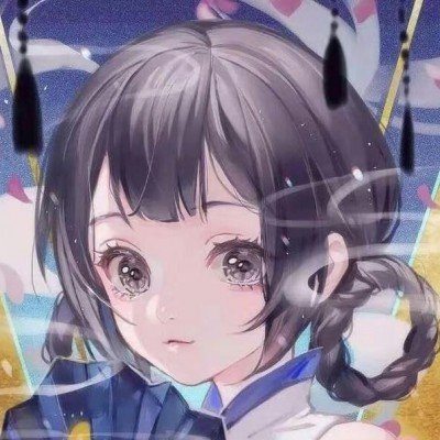 童话镇