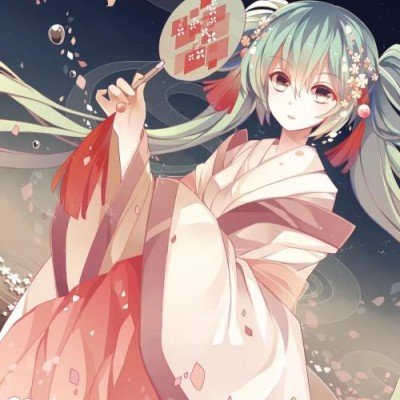 市监回应黄焖鸡里吃出24个鸡头