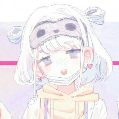 当事村民辟谣警察围观铲车掩埋