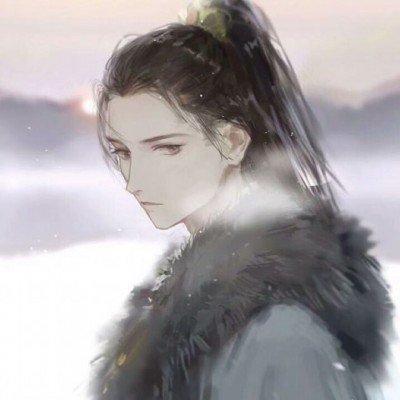 女员工识破公司将摄像头伪装成烟感设备