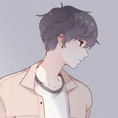 女子试管7年得子丈夫肺癌脑转移