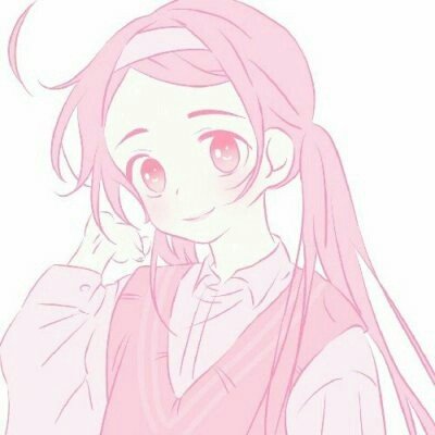 樊振东若不参赛机会或给温瑞博