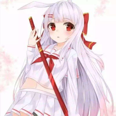 成都蓉城锁定中超半程冠军